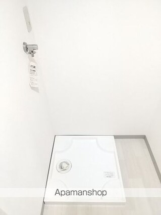 和歌山県和歌山市関戸１丁目[2LDK/49.5m2]のその他設備