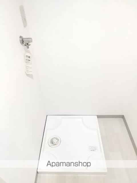 サイカプラザ[2LDK/49.5m2]のその他設備