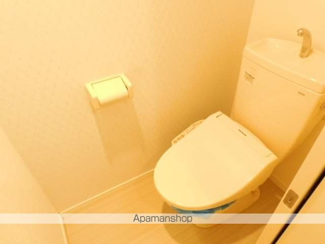 レクセラの内装写真