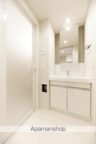 ジオエント本郷三丁目の内装写真