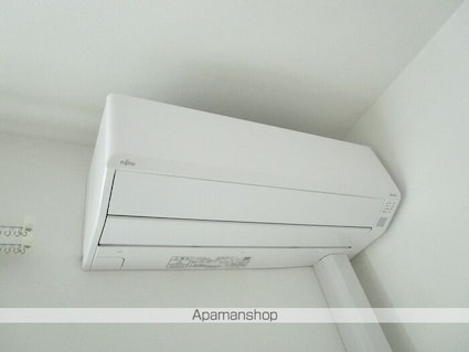 大野町２丁目戸建貸家[3LDK/94.4m2]の内装2