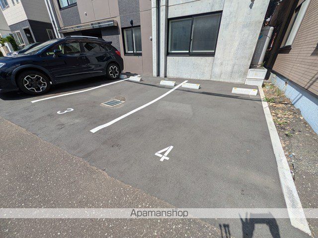 LIGARE TOYOHIRAのその他写真