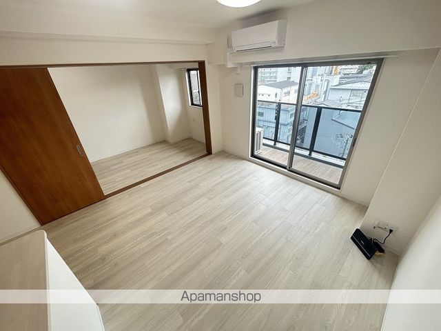 GROOVE TOYONAKA RESIDENCEの内装写真