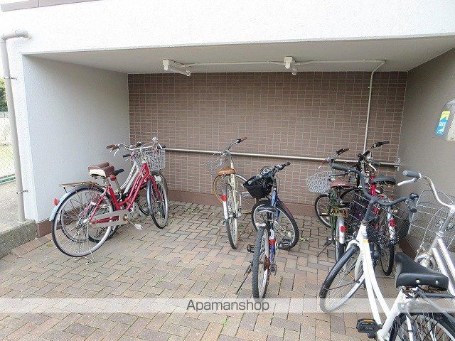 フェリス南平のその他写真