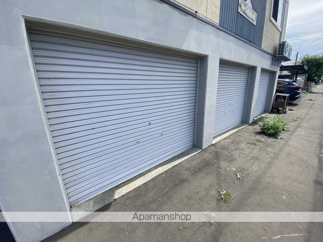 カーサ苗穂のその他写真