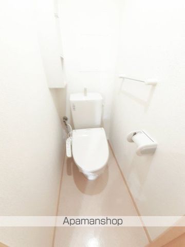 apartment 宮城県遠田郡美里町関根字堤筒69
関根の賃貸情報を見る
物件地図