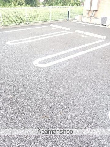 グレイスフル・S Iのその他写真
