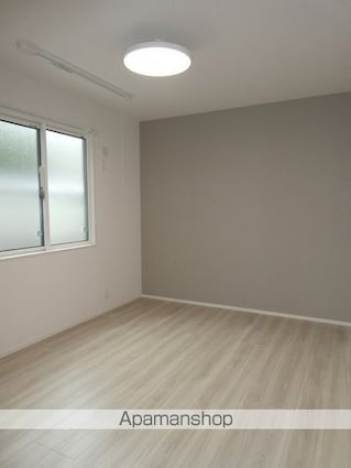 ＧＲＯＶＥ[1LDK/47.24m2]の内装