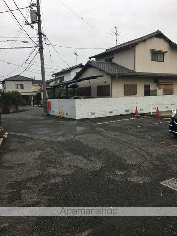 サンシャイン大安寺のその他写真
