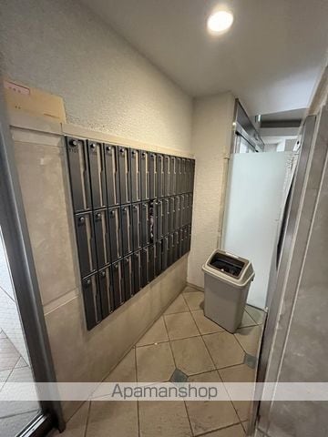 PRENDREDOJIMAのその他写真