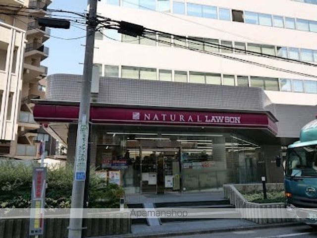 プレジオ南大塚の周辺写真