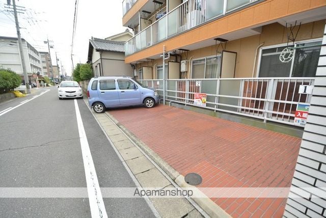 サンセット77のその他写真