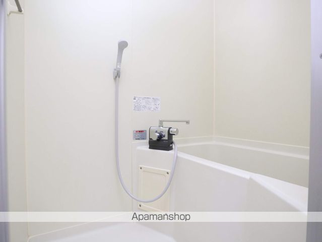 レジデンスカープ名古屋の内装写真
