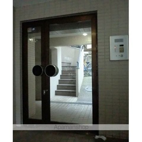 フリート町屋のその他写真