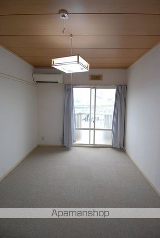 サンシティーひまわりの内装写真