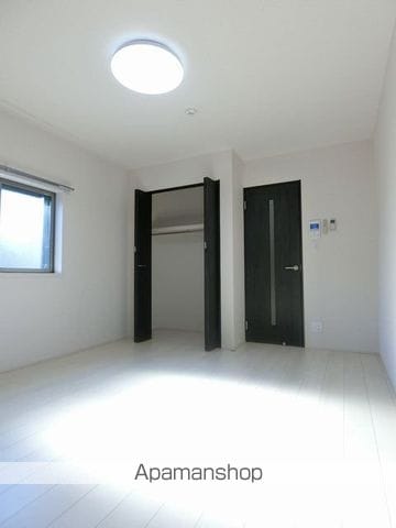 フジパレス長曽根町の内装写真