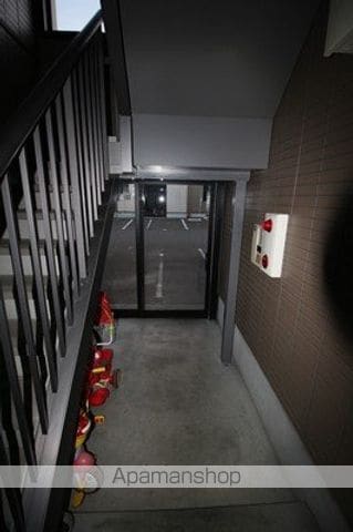 ディアス里塚Aのその他写真