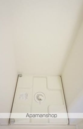 リブリ・プライム蘇我[1K/26.08m2]の内装1