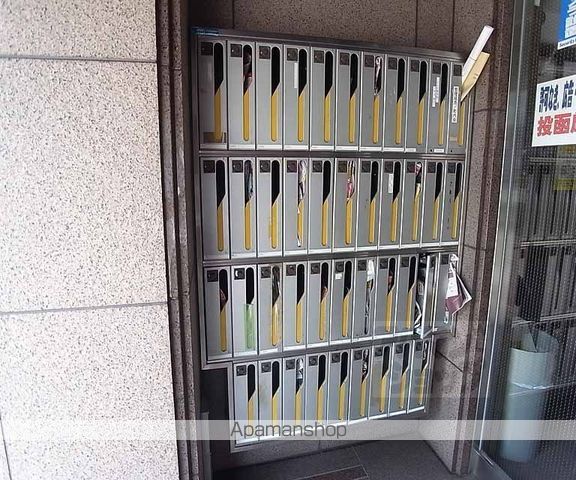 グランドパレス堀川のその他写真