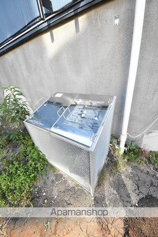 リストワール札幌北のその他写真