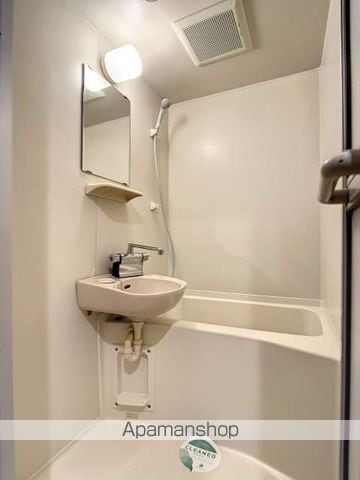 メインステージ池袋本町IIIの内装写真