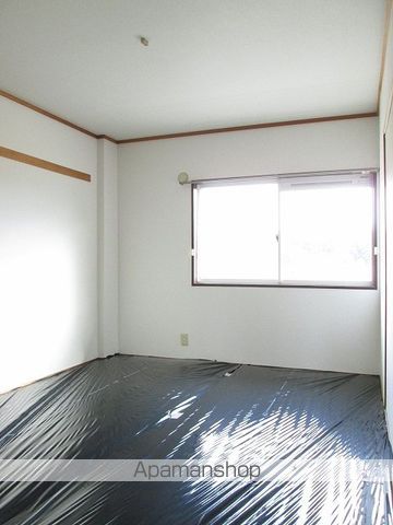 apartment 茨城県行方市捻木319-9
捻木の賃貸情報を見る
物件地図