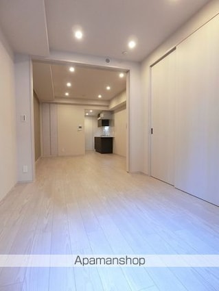 ザ・パークハビオ高円寺レジデンス[1LDK/40.31m2]のその他部屋・スペース