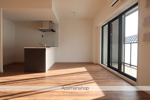 S−RESIDENCE上社南AMANTEの内装写真