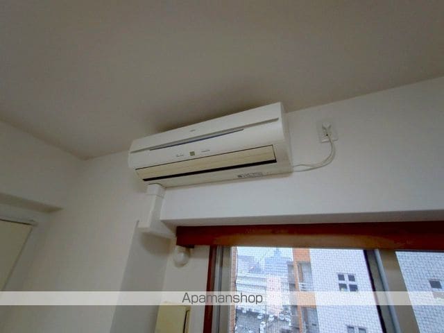 ALTENORTHTOWERの内装写真