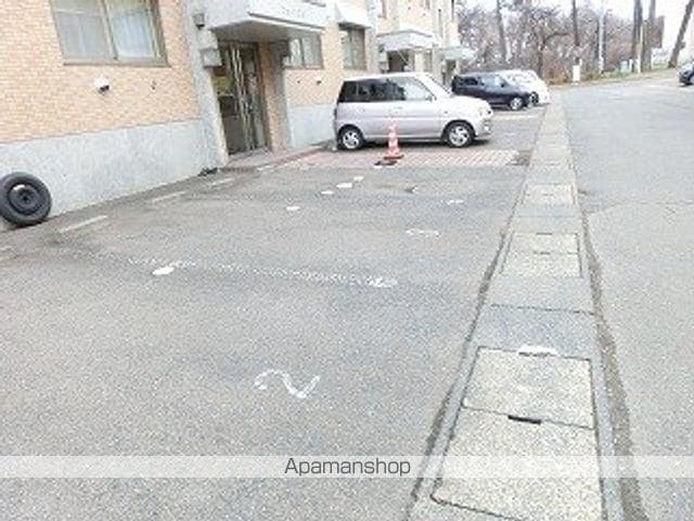 フォースSEIYOのその他写真