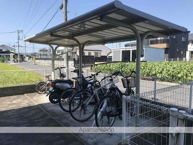 レオパレスル ポルトBのその他写真