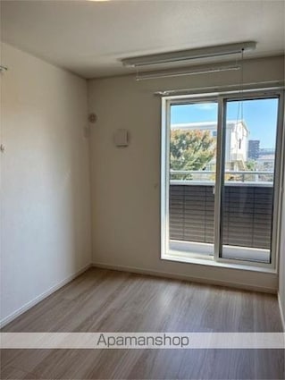 サンライズ大山ＩＩ[2LDK/49.89m2]のその他部屋・スペース