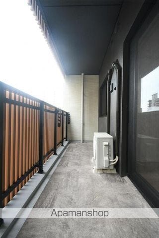 RJRプレシア六本松の内装写真