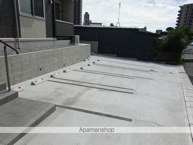クレストヒルのその他写真