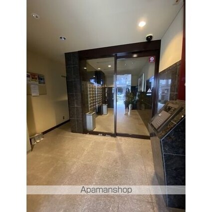 ＲーⅡコート[1LDK/35.7m2]の内装2