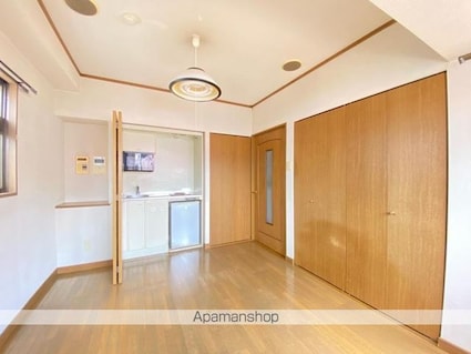 ダイアパレス中央町[1R/19.11m2]のその他部屋・スペース