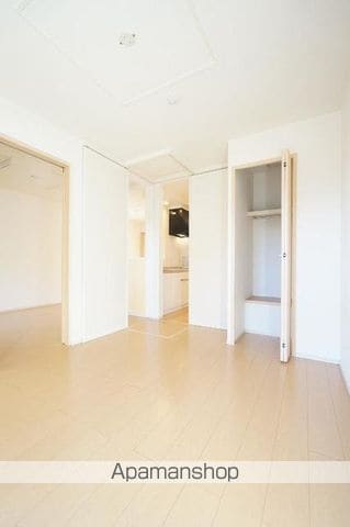 apartment 福島県田村郡三春町大字熊耳字後古内
熊耳の賃貸情報を見る
物件地図