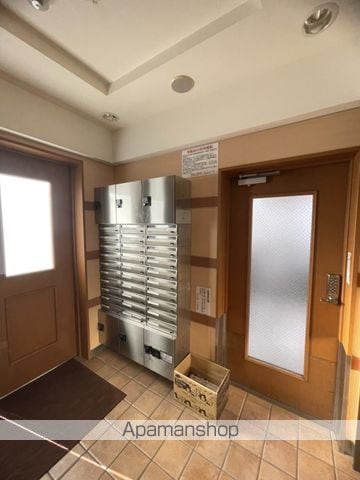 ダンデリオン十日市のその他写真