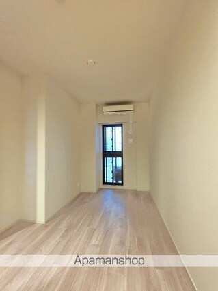 ザ・パークハウス鷺沼[3LDK/73.68m2]のその他部屋・スペース1