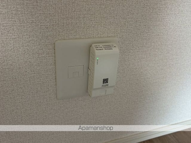 DーROOM原町駅南の内装写真