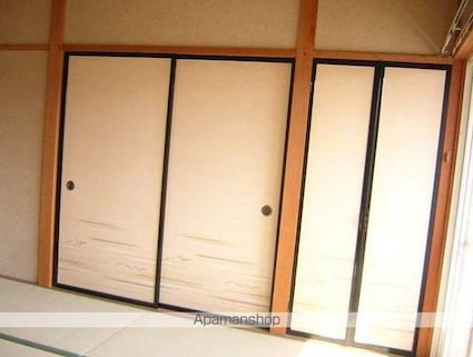 リレーションハイツ[1LDK/43.22m2]のその他内装