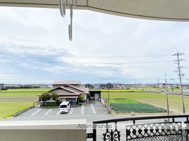 ハイツ丸山のその他写真
