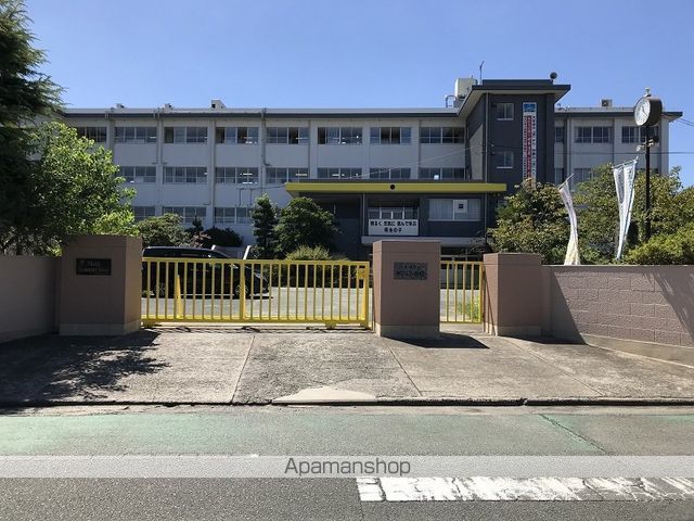 FT1038の周辺写真