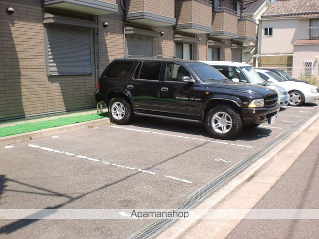 ルミエール中向陽のその他写真