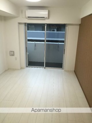 メインステージ板橋蓮根Ⅱ[1K/25.95m2]のその他部屋・スペース
