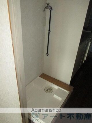 千鶴興産ビル[1K/24.57m2]のその他部屋・スペース