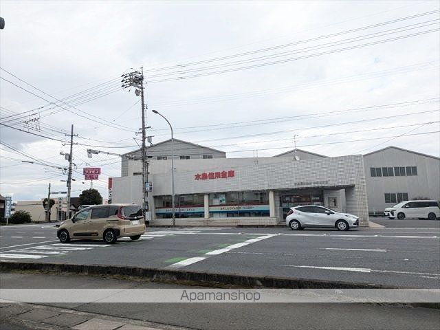 DーROOM141 IIの周辺写真