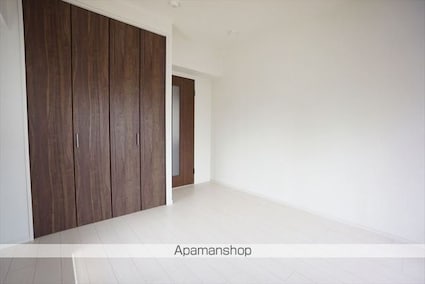 愛知県名古屋市中区新栄１丁目[1K/25.6m2]のリビング・居間