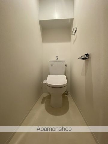 スプランディッド梅田グランノースの内装写真