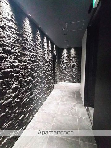 エス レジデンス都島LUXのその他写真